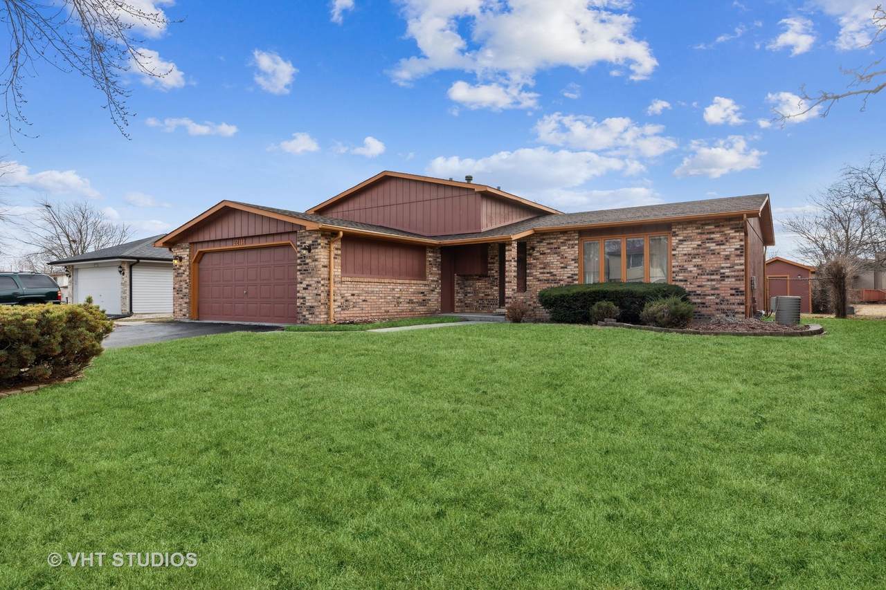 22114 Hillside Drive - Photo 1