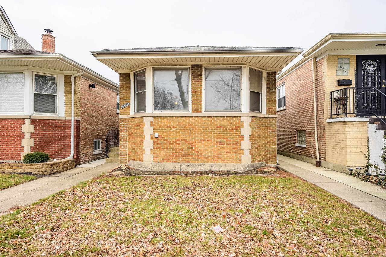 1628 93rd Street - Photo 1