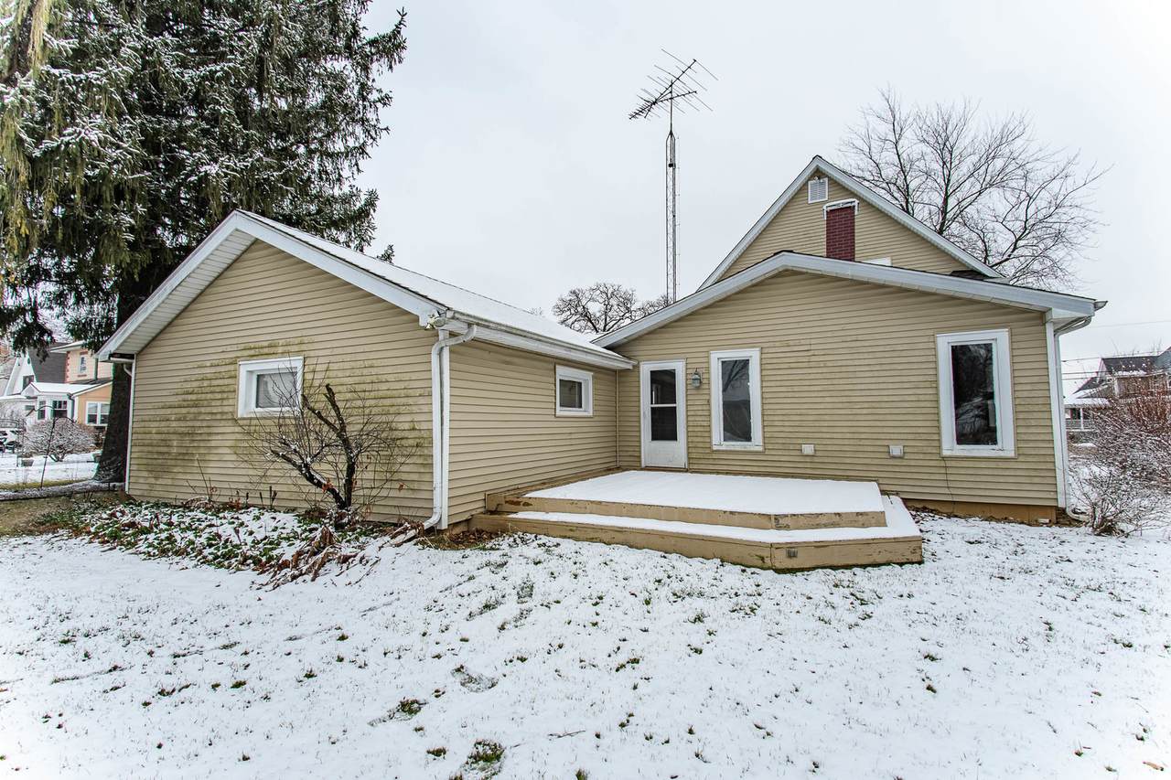 11618 2nd Street - Photo 1