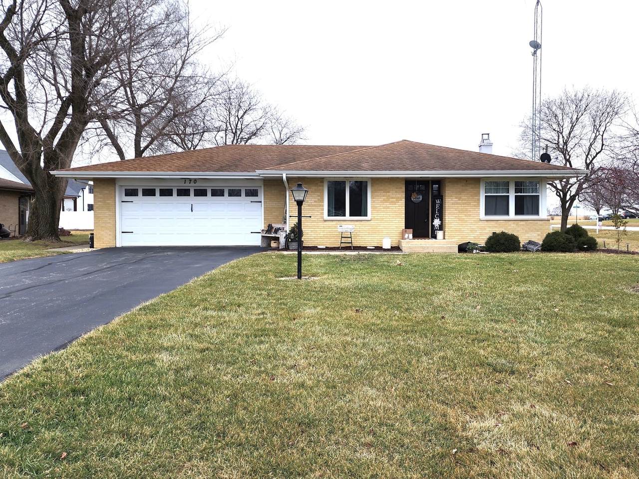 170 Forrest Drive - Photo 1