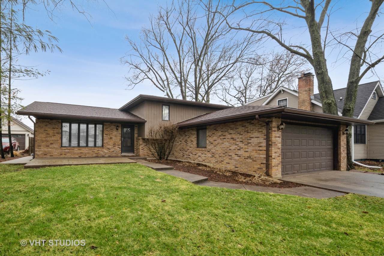 206 Village Road - Photo 1