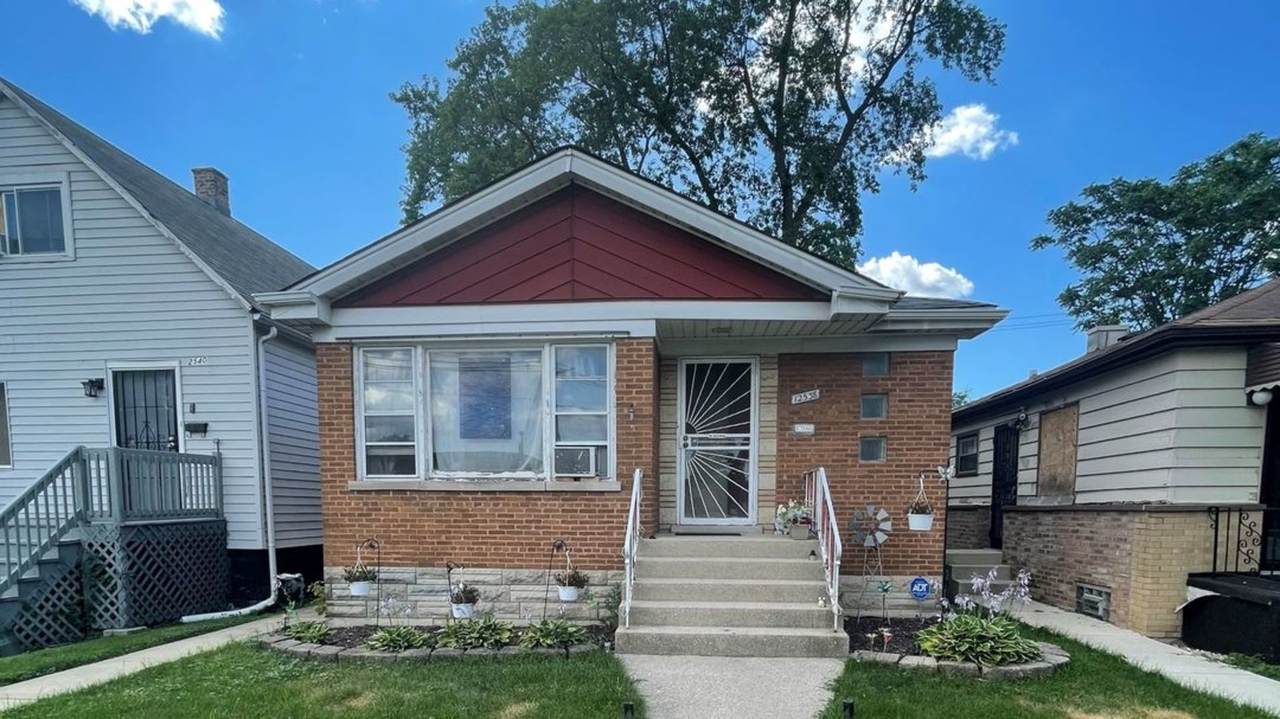 12538 Wood Street - Photo 1
