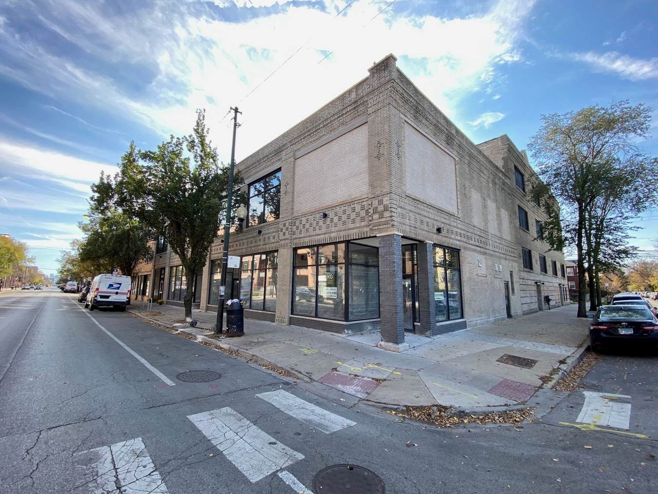 3120 Milwaukee Avenue - Photo 1