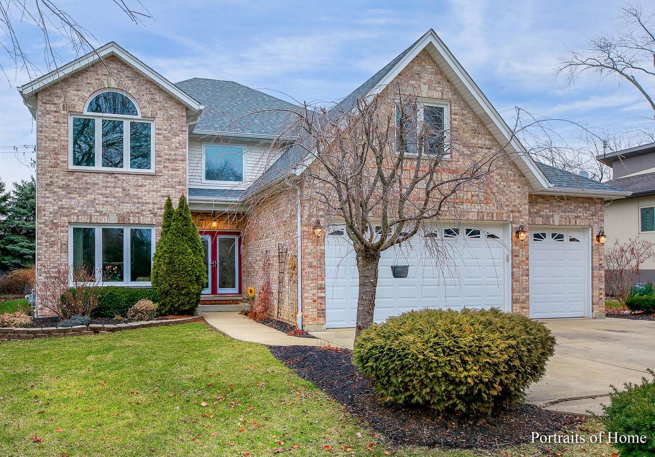 655 Mary Court - Photo 1