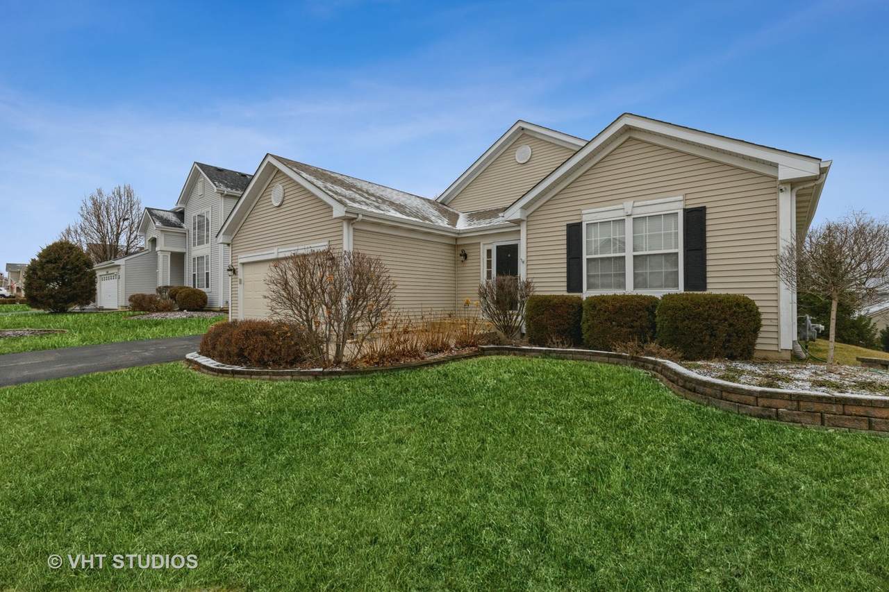 34373 Bluestem Road - Photo 1