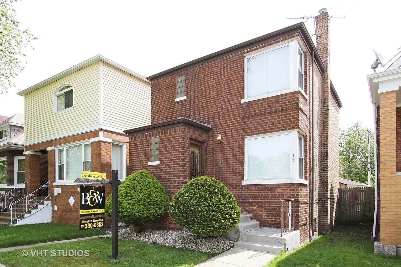 9031 Kingston Avenue - Photo 1