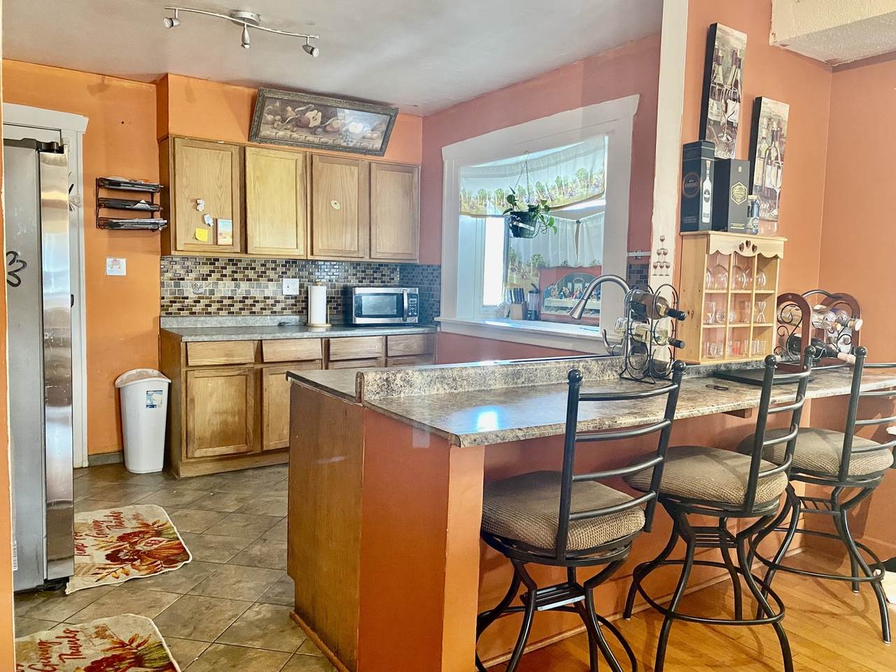 502 144th Street - Photo 1