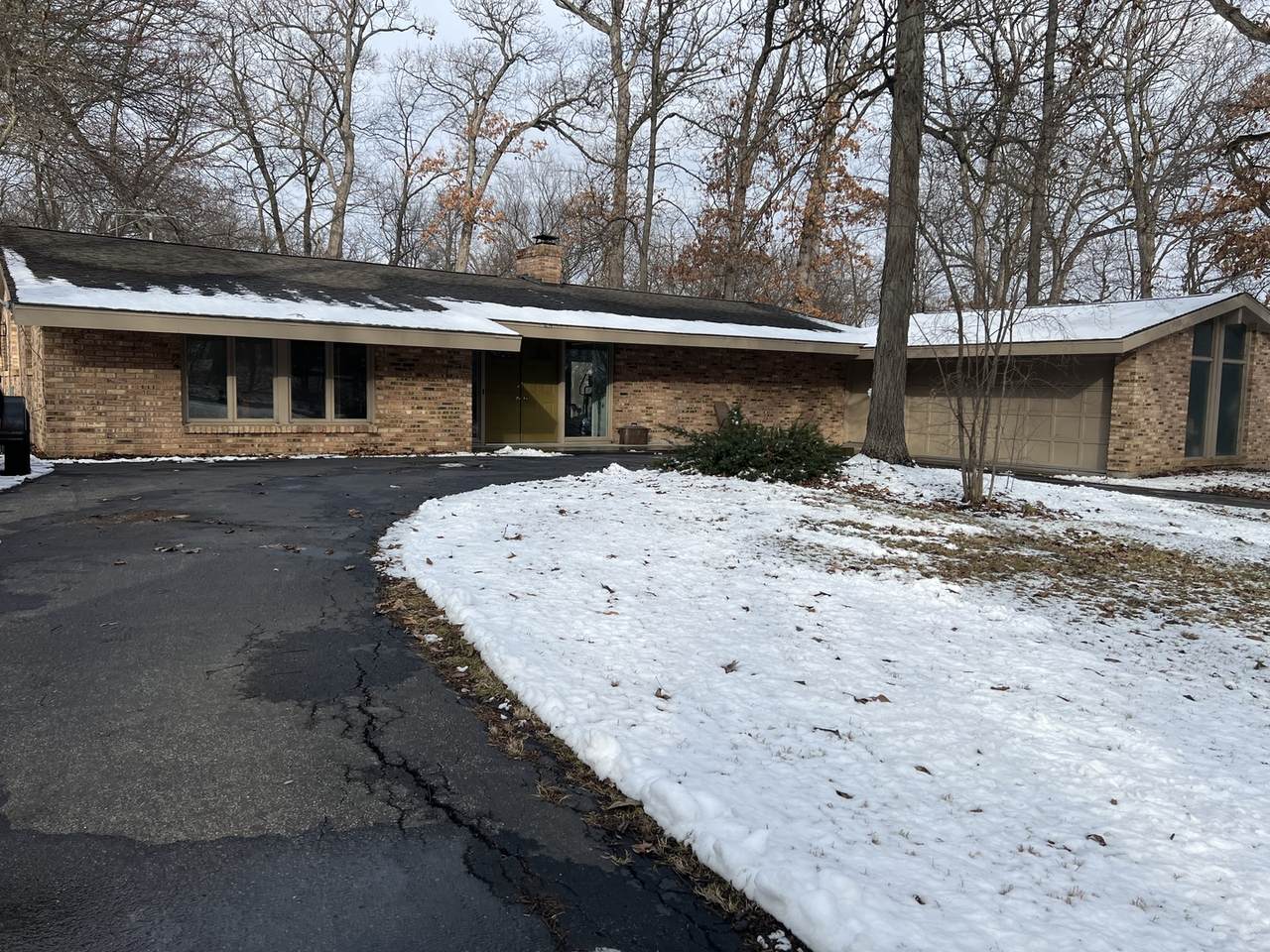 17150 Timber Drive - Photo 1