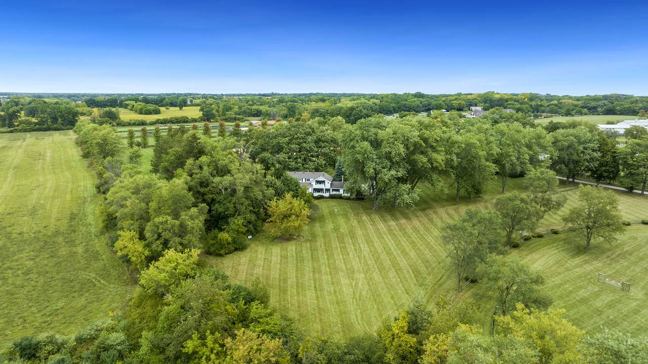 18752 Edwards Road - Photo 1
