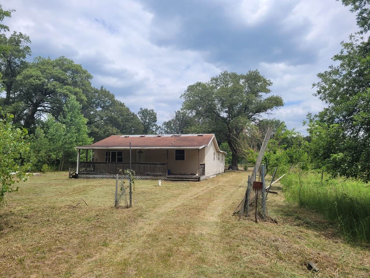 306 Beaver Street - Photo 1