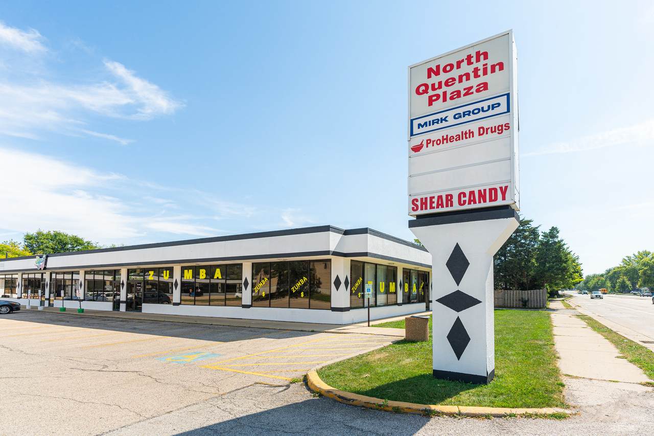 767 Northwest Highway - Photo 1