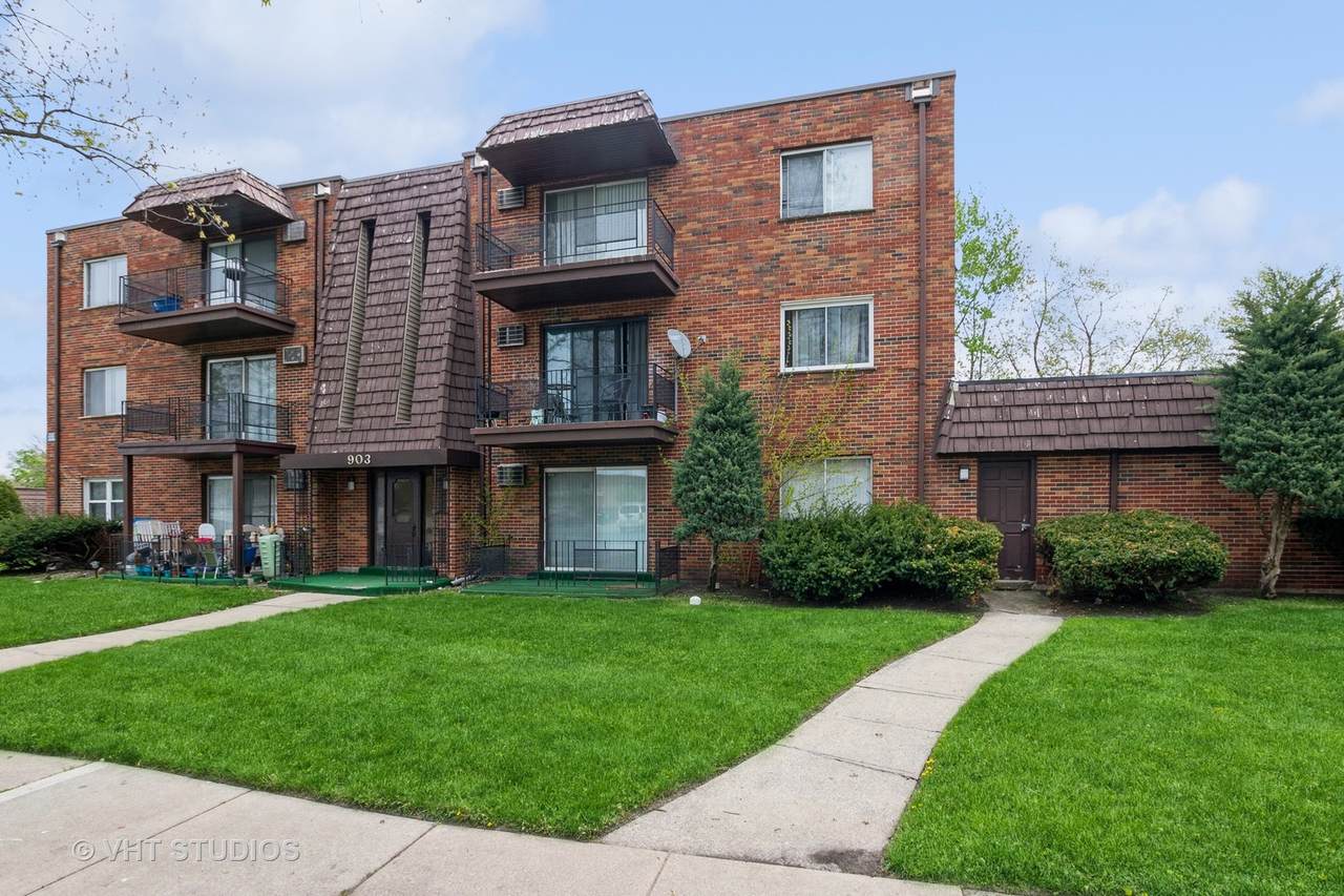 903 Elder Road - Photo 1