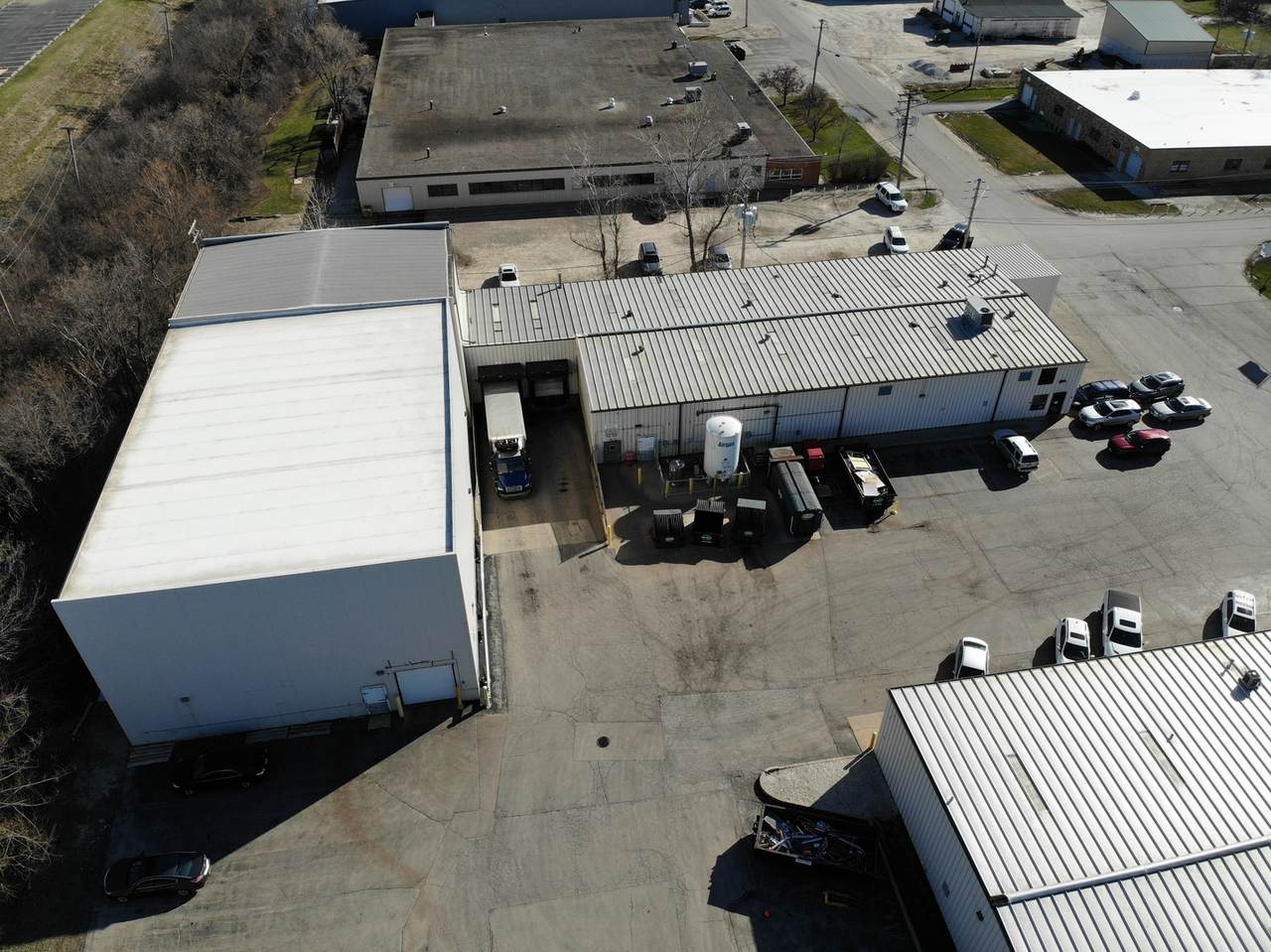 947 Carney Court - Photo 1