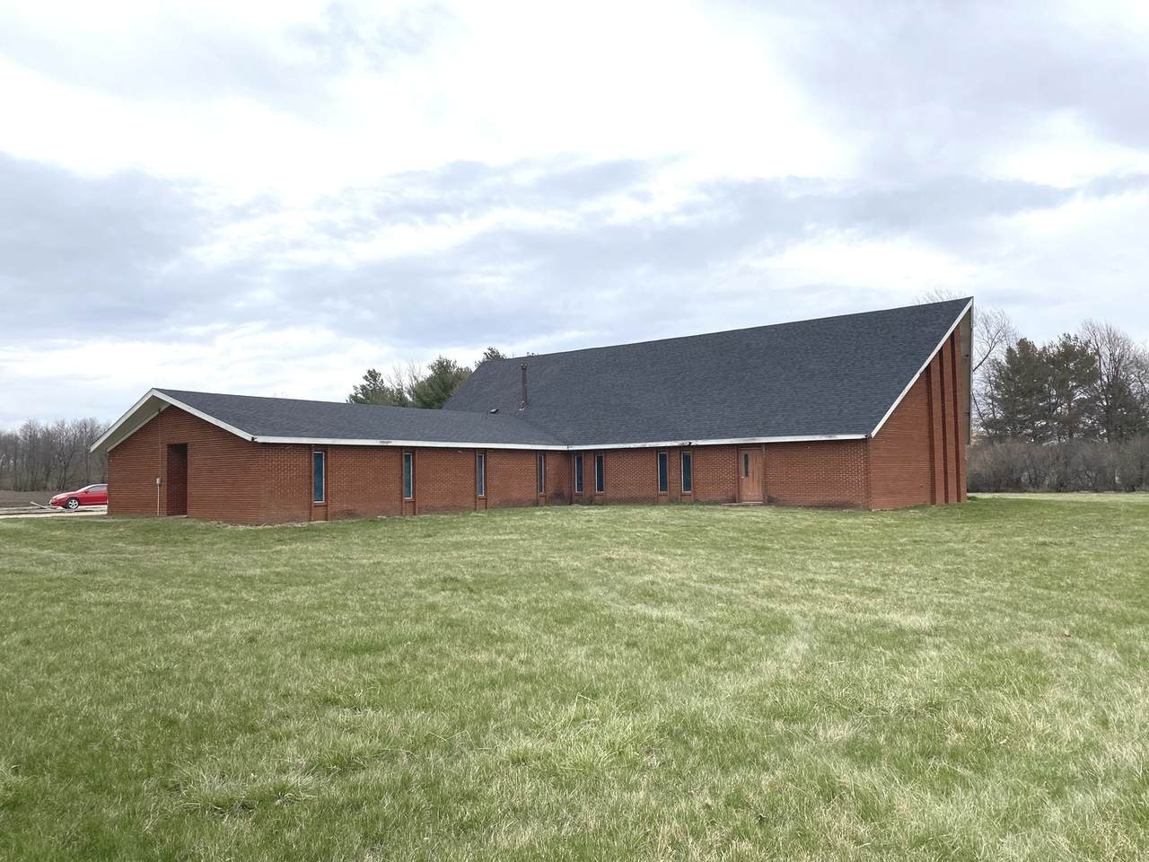 1902 County Road 3000 Road - Photo 1