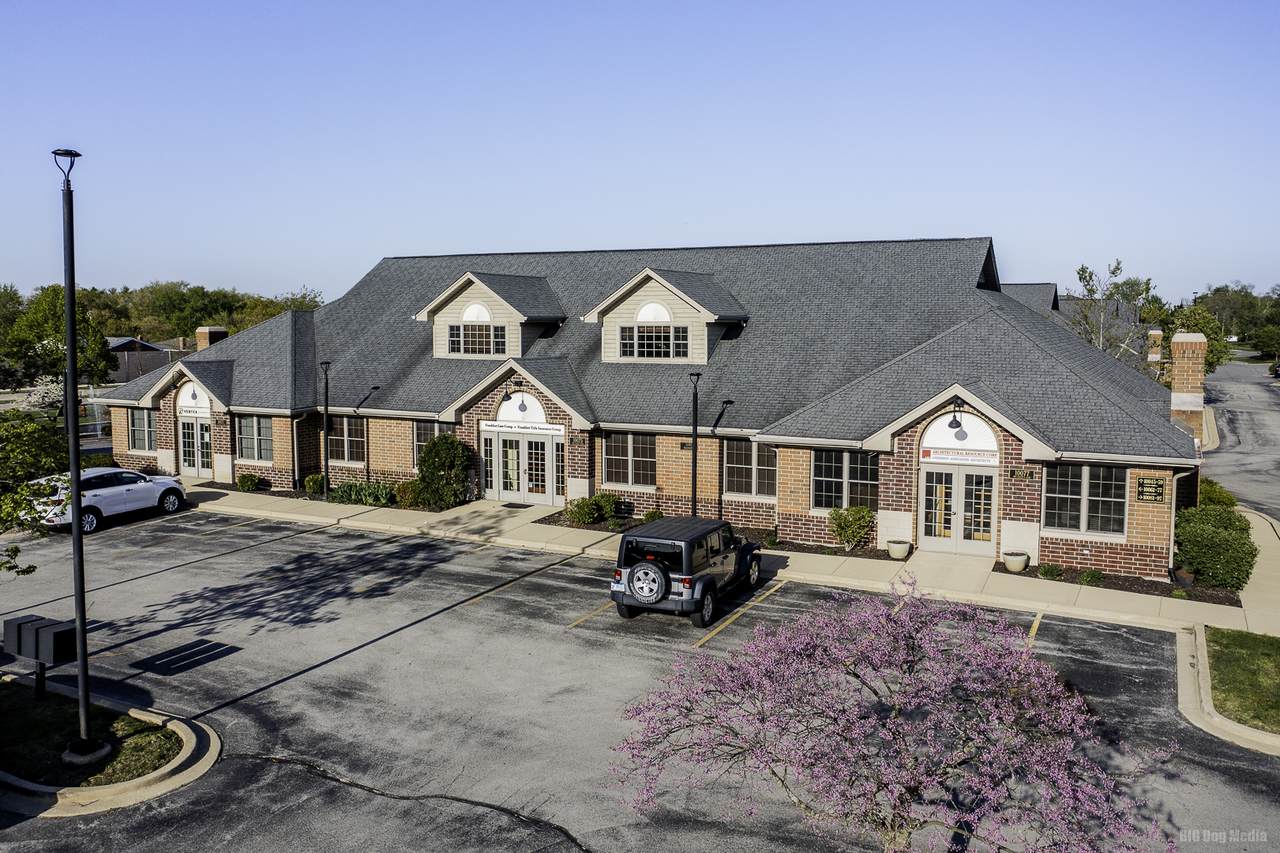 9999 Lincoln Highway - Photo 1