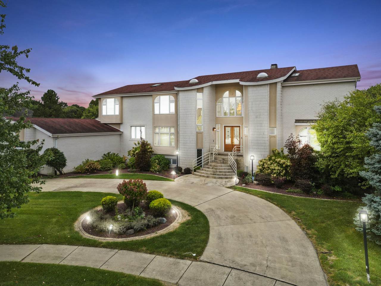 13744 Jennings Lane - Photo 1
