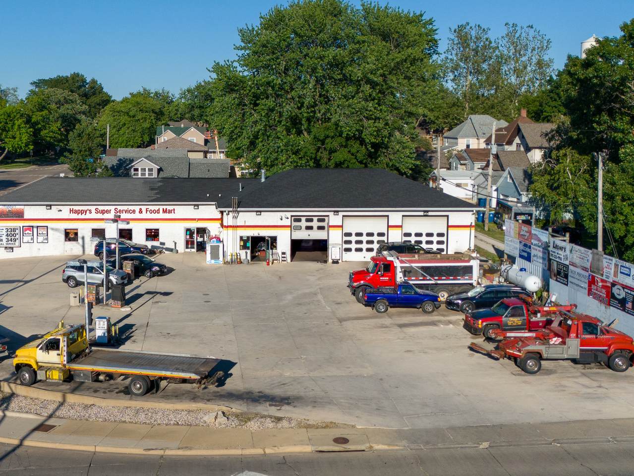 101 Dakota Street - Photo 1