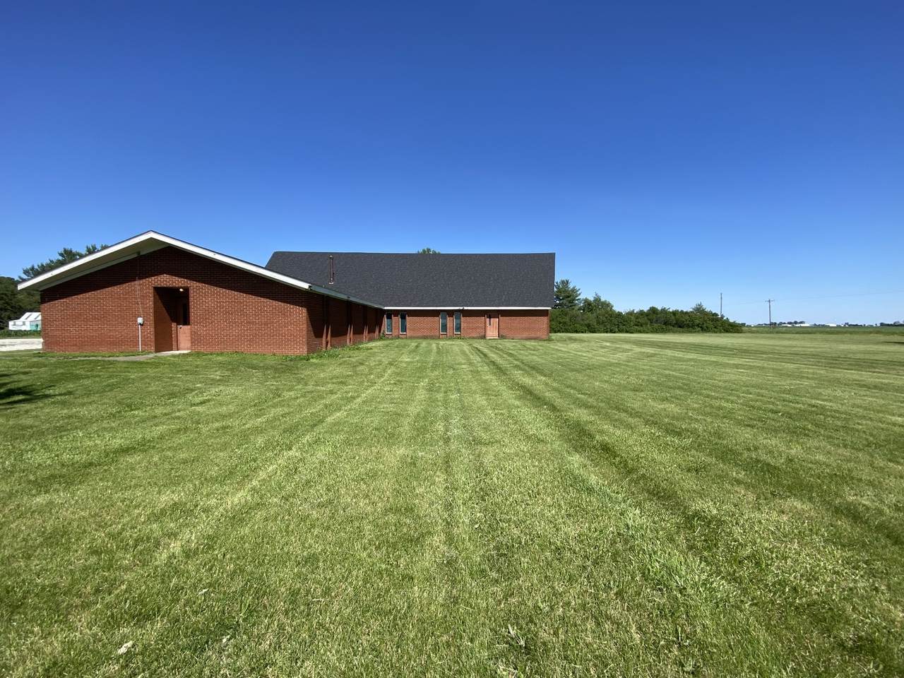 1902 County Road 3000 Road - Photo 1