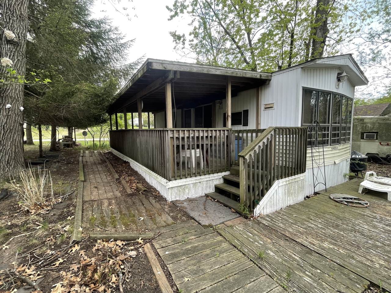 5-485 Woodhaven Lakes - Photo 1