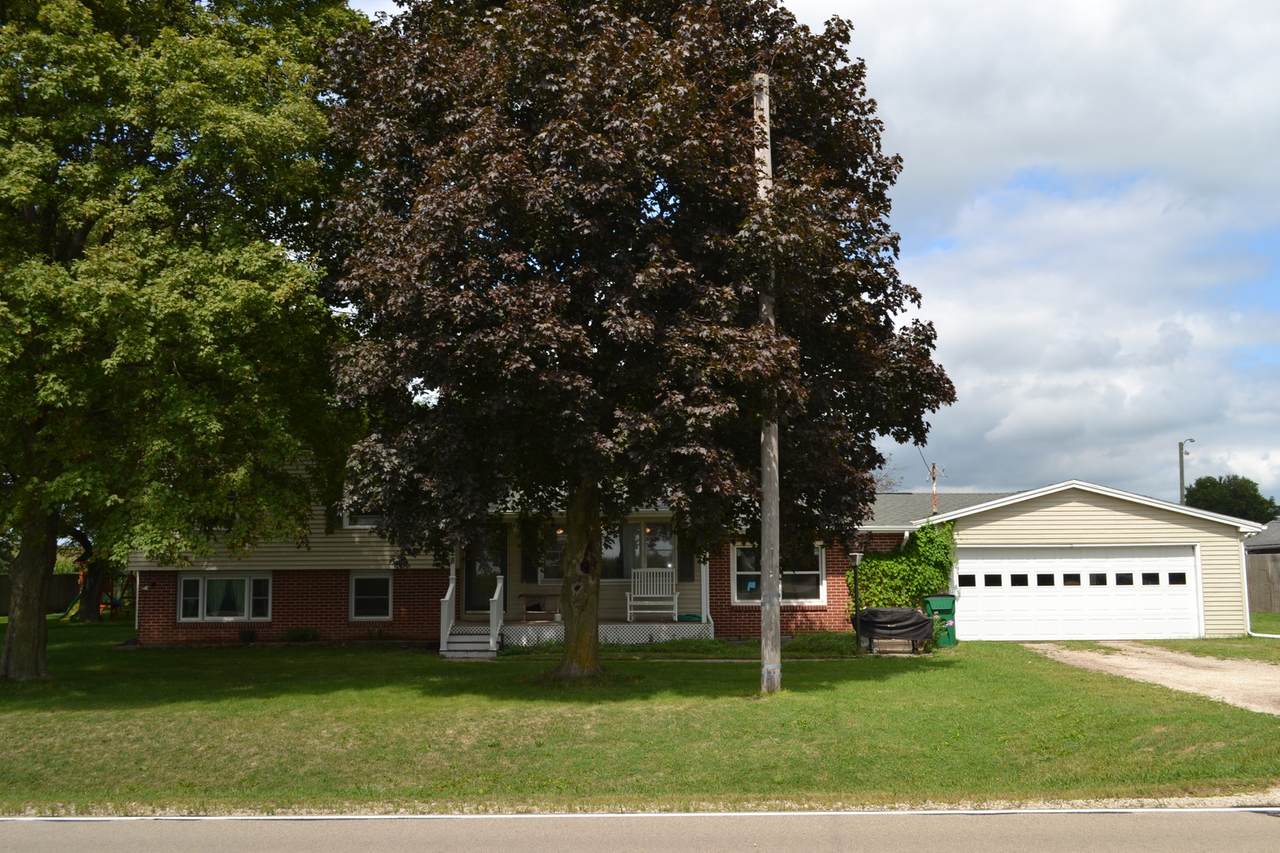 27428 Fulfs Road - Photo 1