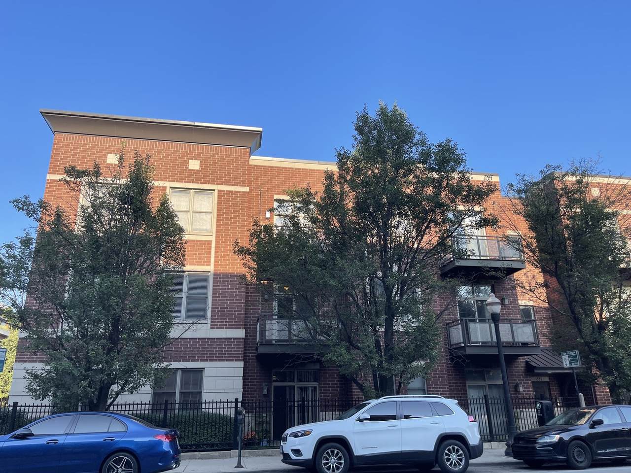 757 Liberty Street - Photo 1