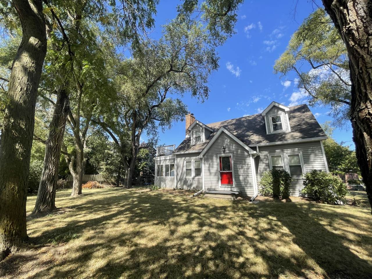 4112 Rudd Court - Photo 1