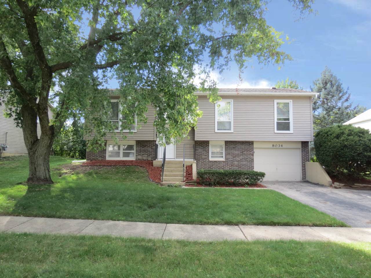 8034 Canterbury Lane - Photo 1