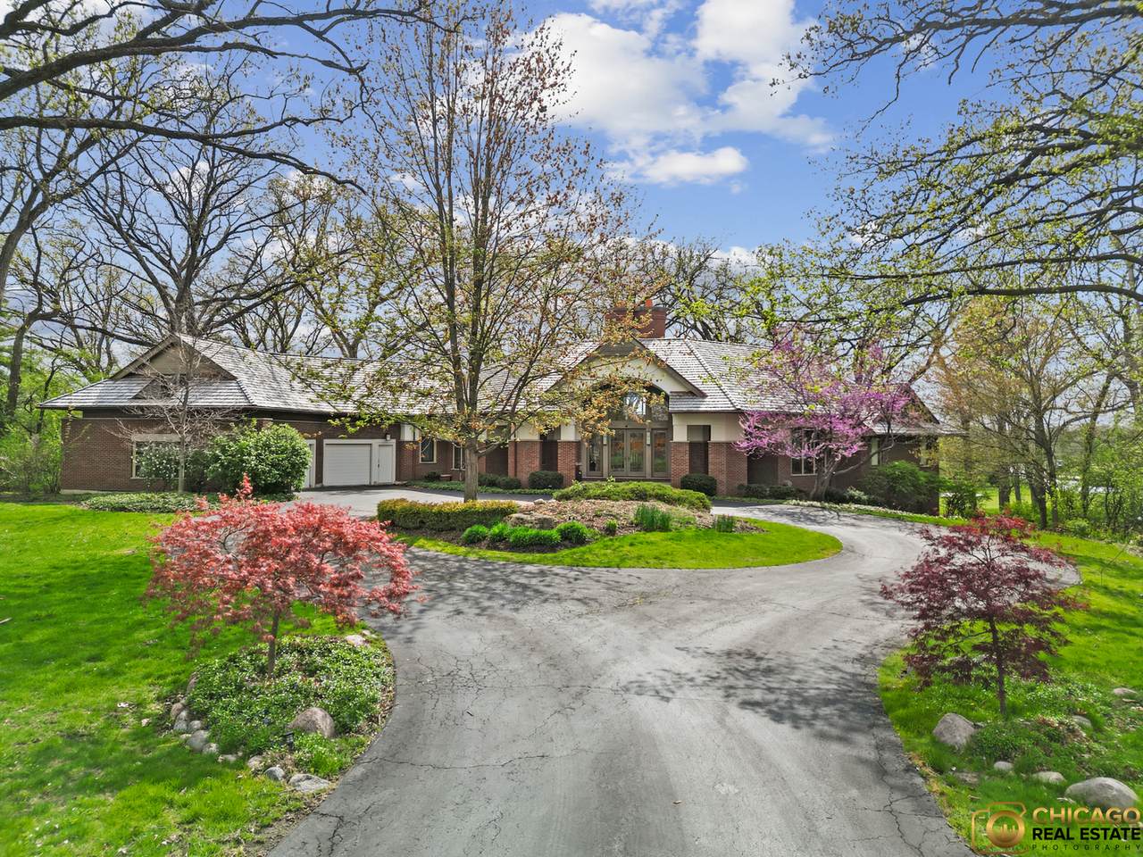 132 Wynstone Drive - Photo 1