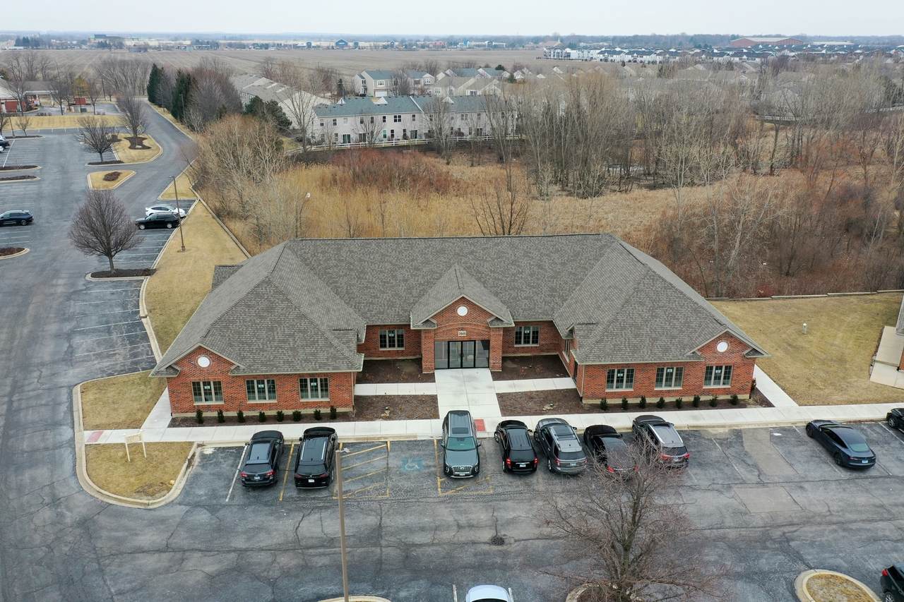 3949 75th Street - Photo 1