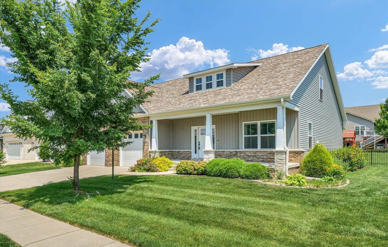 1616 Kassen Avenue - Photo 1