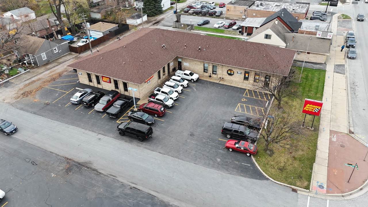 6601 111 Street - Photo 1