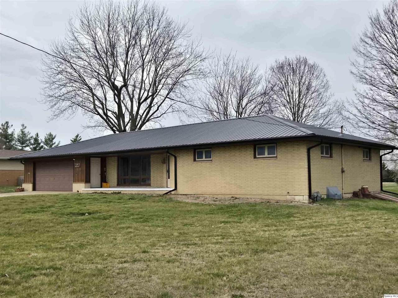 3 Lynn Rose Heights - Photo 1