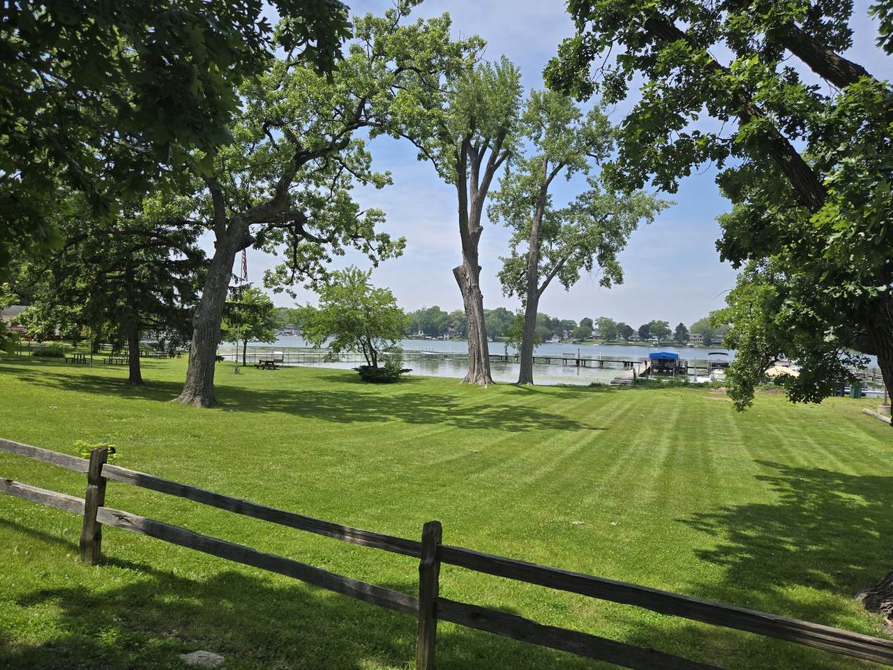 https://bt-photos.global.ssl.fastly.net/mred/1280_boomver_2_12258237-1.jpg