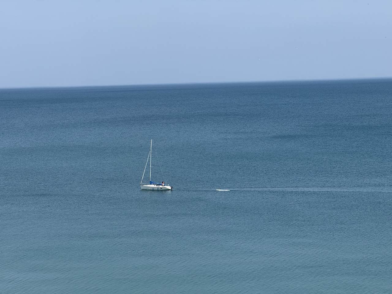 https://bt-photos.global.ssl.fastly.net/mred/1280_boomver_2_12260502-1.jpg