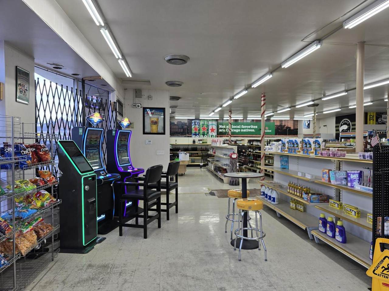 https://bt-photos.global.ssl.fastly.net/mred/1280_boomver_2_12263443-1.jpg