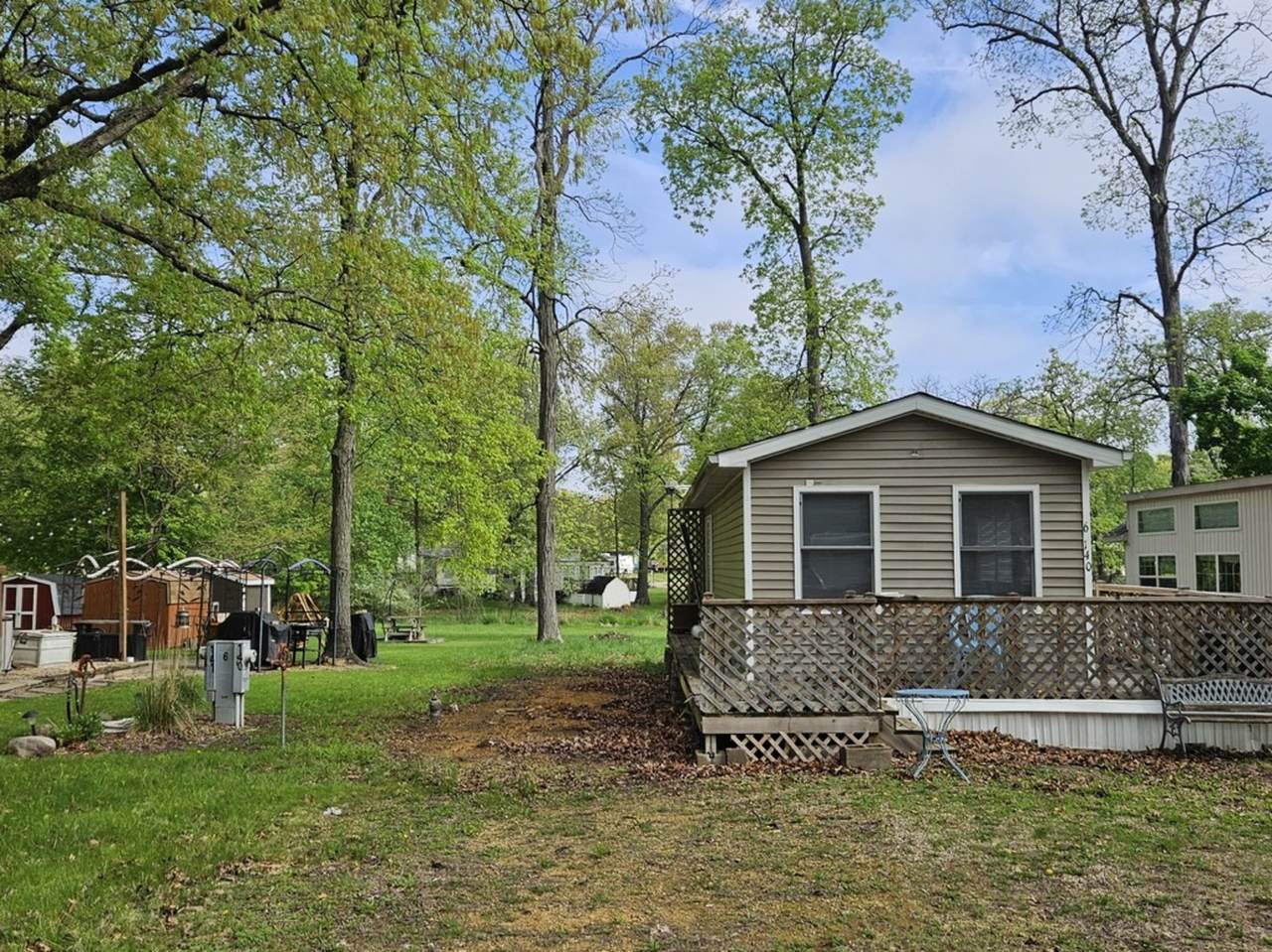 6/140 Woodhaven Lakes - Photo 1
