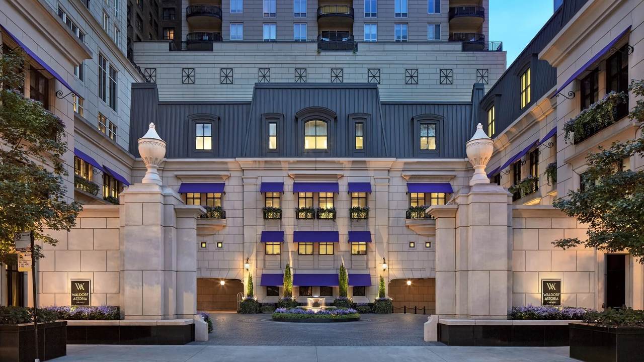 11 Walton Street - Photo 1