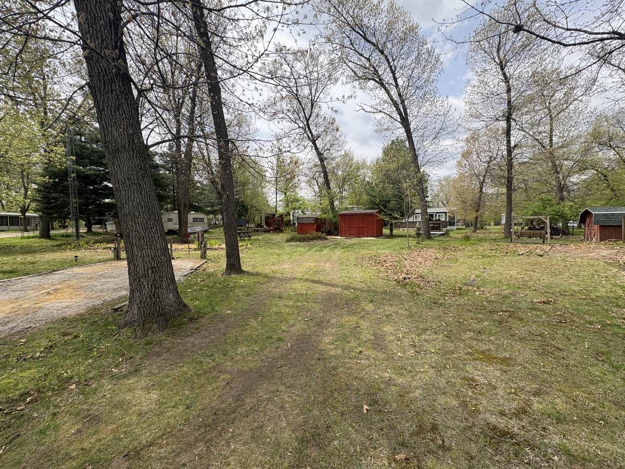 8/50&51 Woodhaven - Photo 1