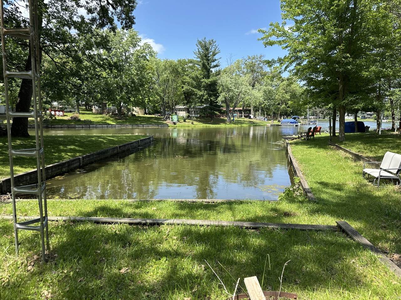 3-71 Woodhaven Lakes - Photo 1