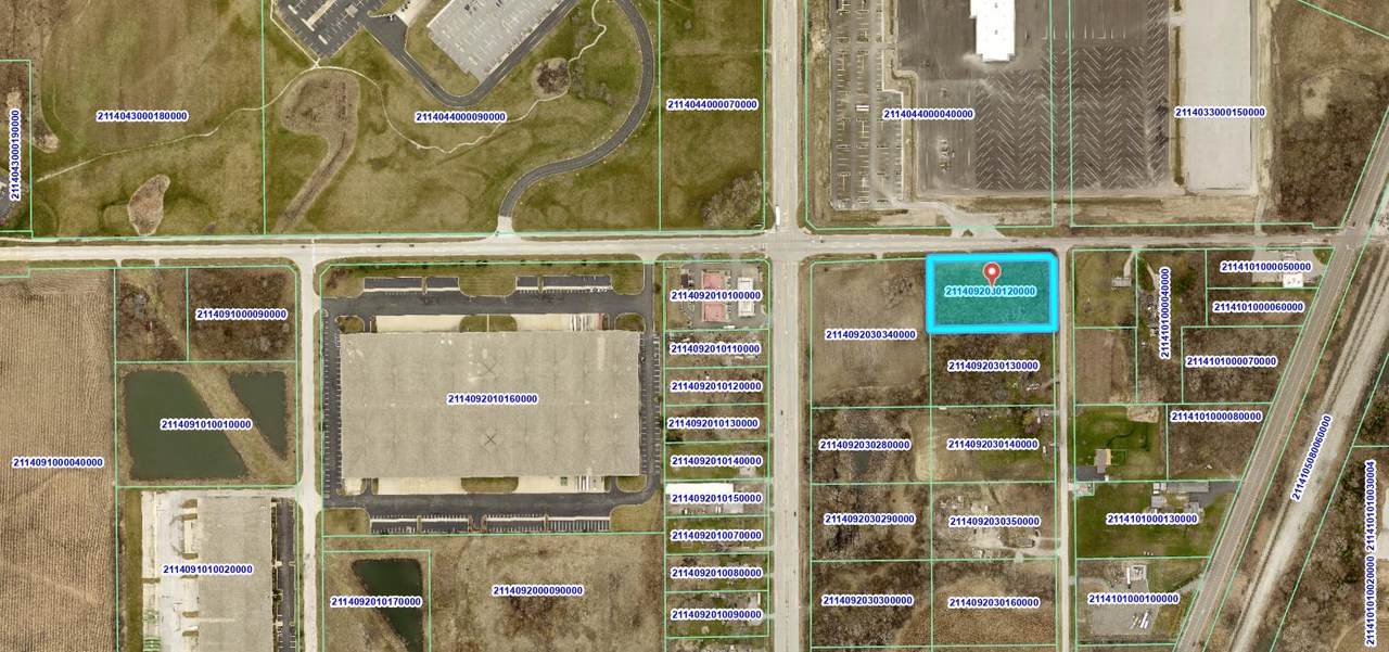 23936 Home Avenue - Photo 1