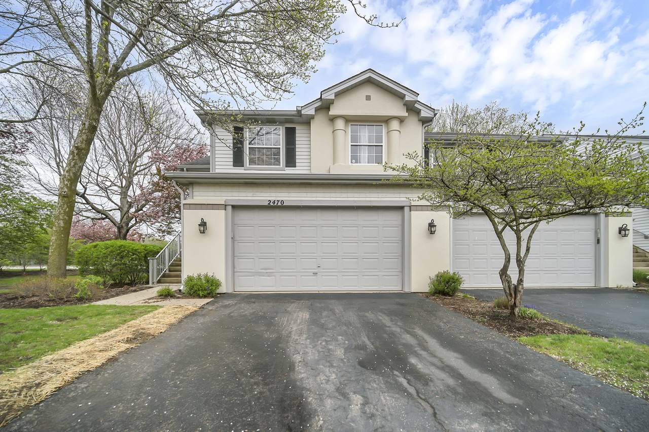 2470 Palazzo Court - Photo 1