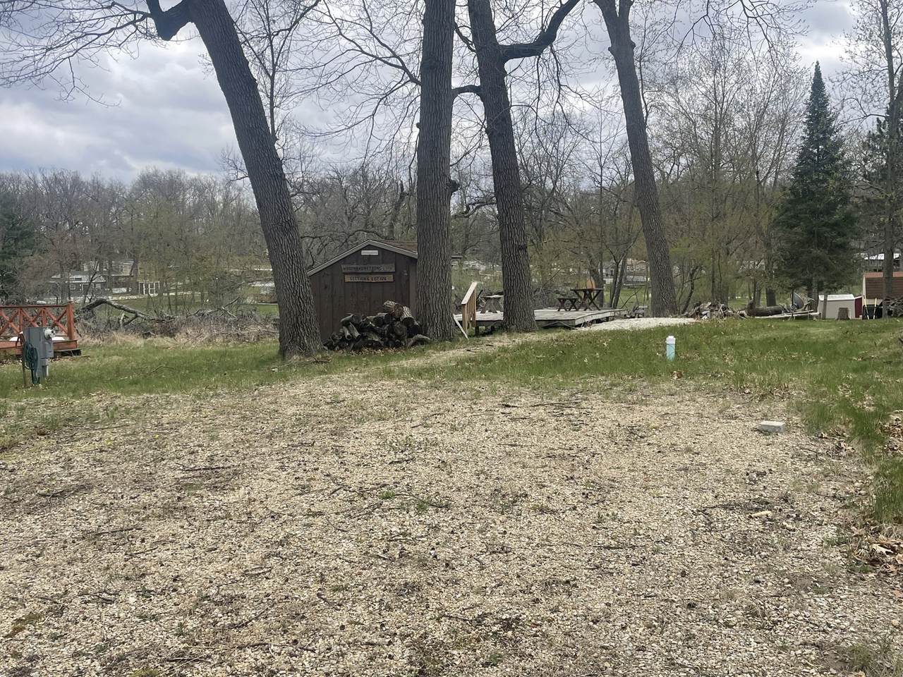 6-126 Woodhaven Lakes - Photo 1