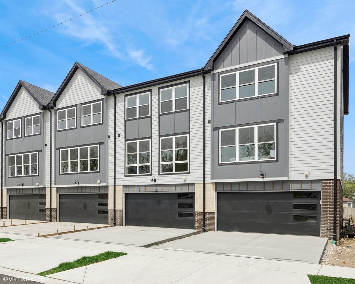 8520 Center Avenue - Photo 1