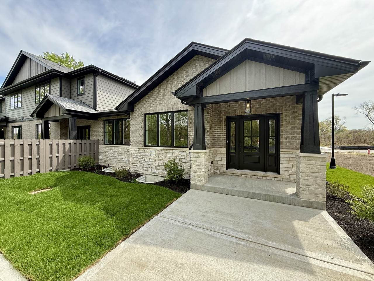 11323 1st Street - Photo 1