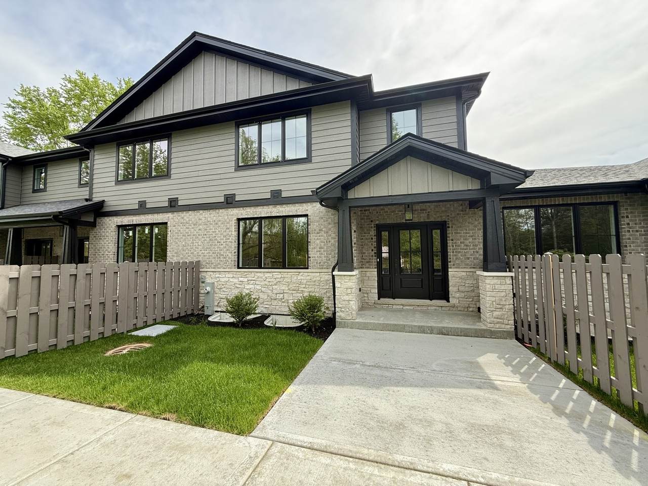 11325 1st Street - Photo 1
