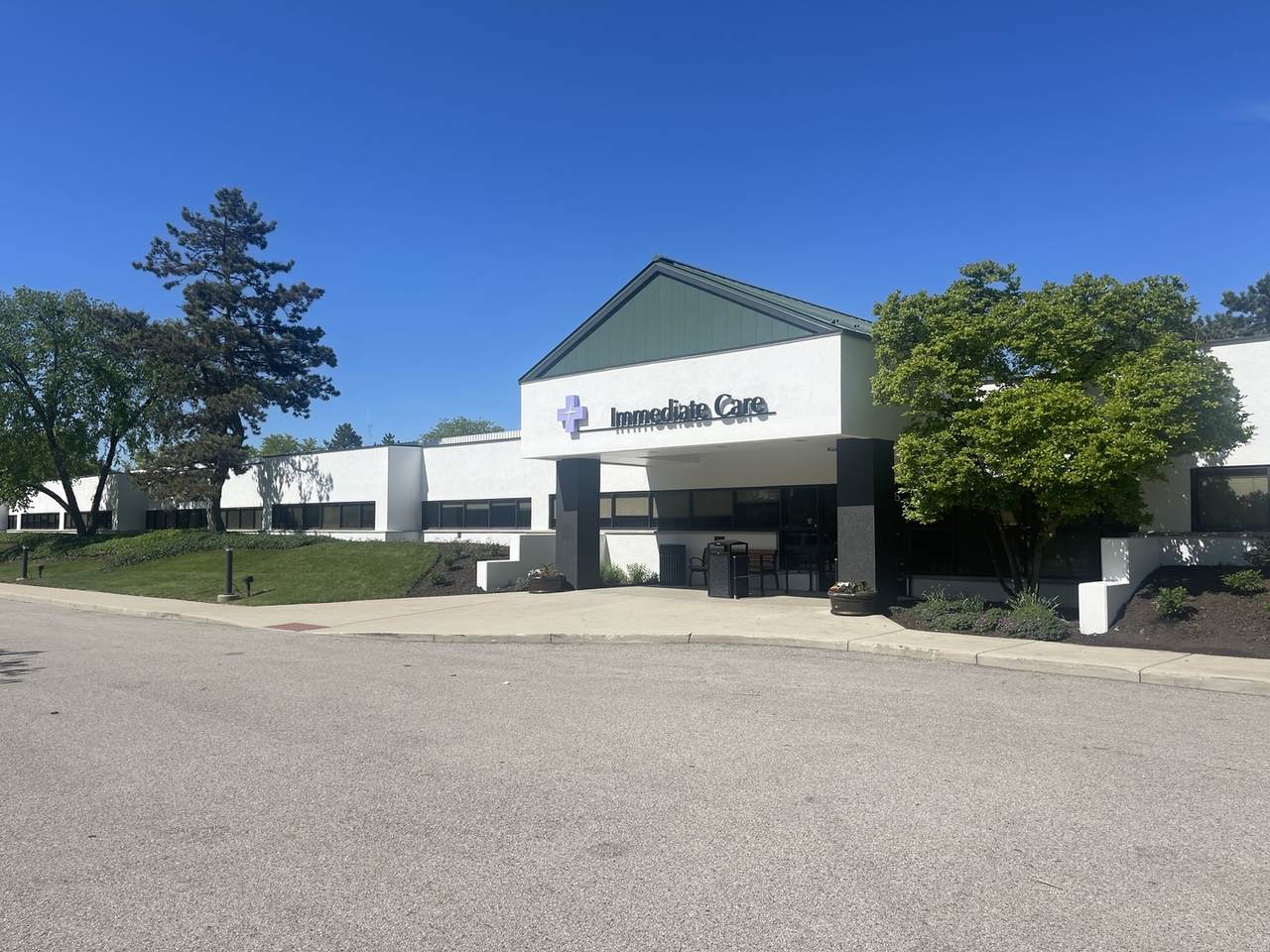 6 Phillip Road - Photo 1