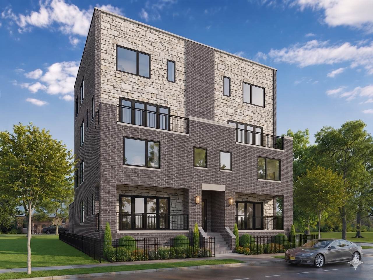 965 62nd Street - Photo 1