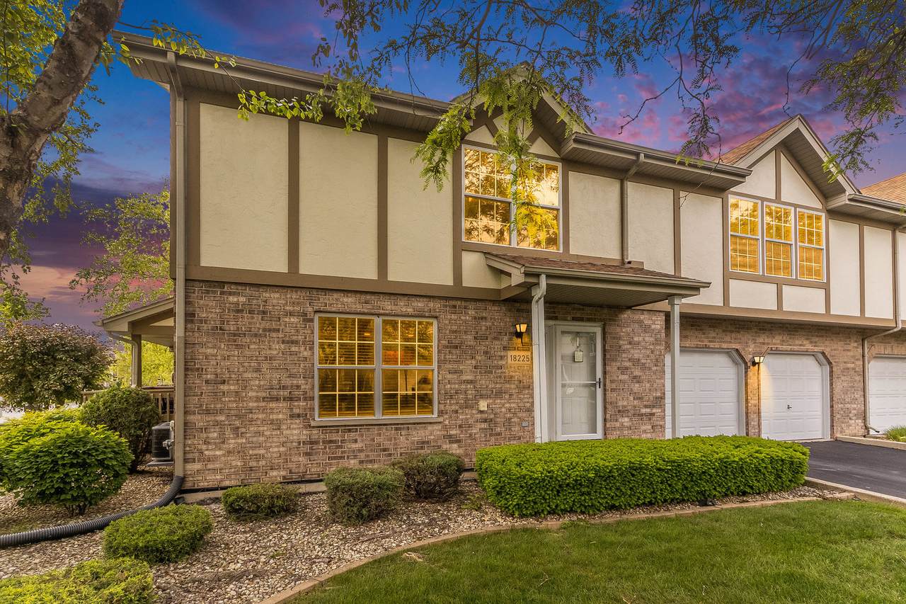 18225 Eagle Drive - Photo 1