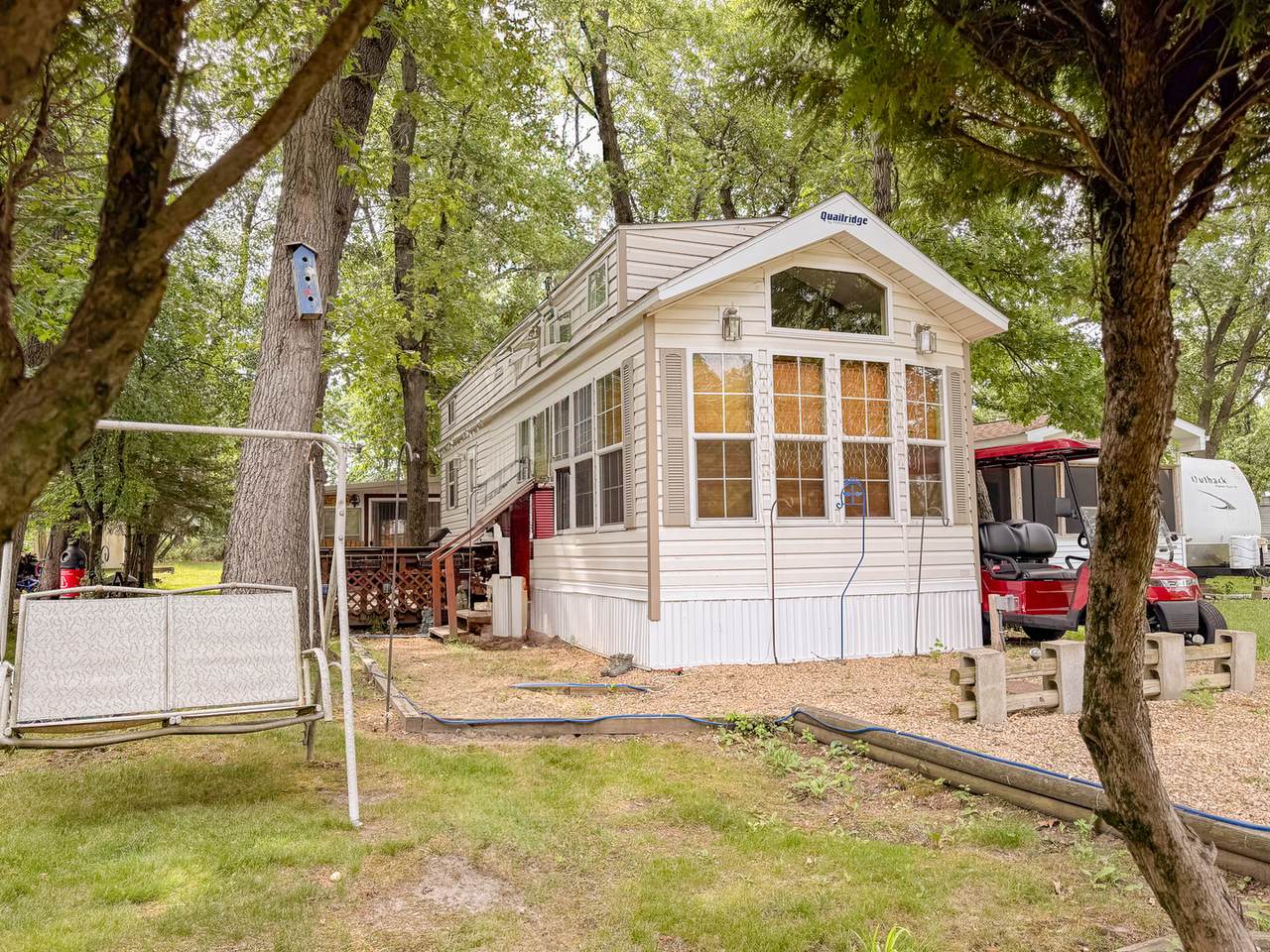 9/200 Woodhaven - Photo 1