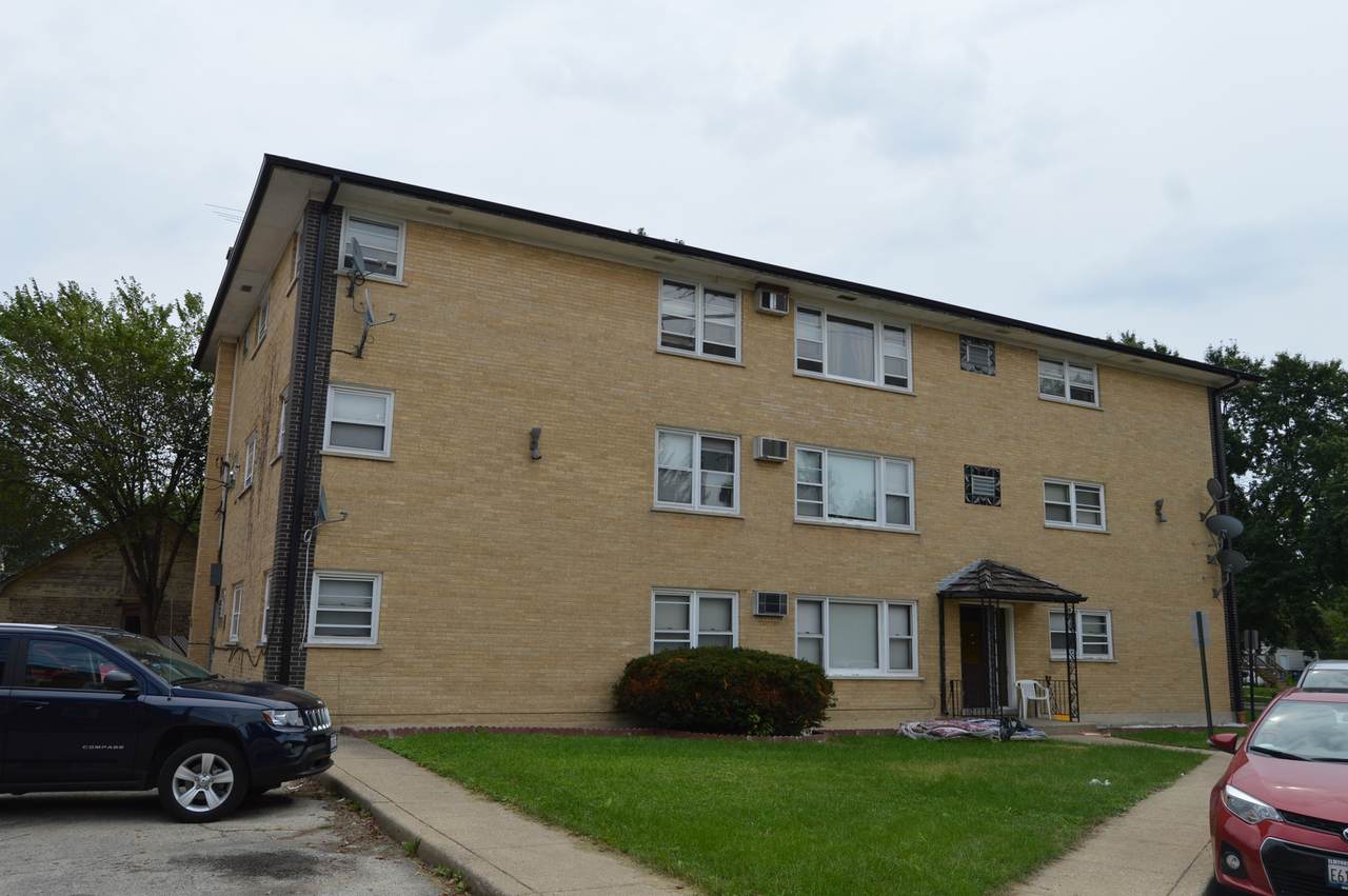 7745 Adams Street - Photo 1